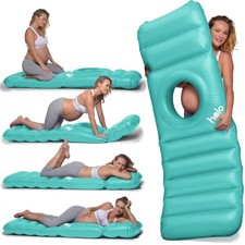 The Original Inflatable