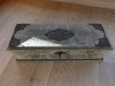 Napoléon III Jolie Boite à