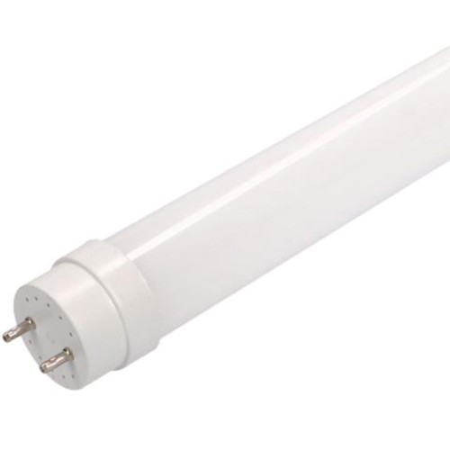 Shada led tube w - shada, 12