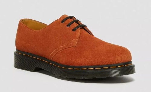 Martens trou 1461 rust - martens,