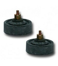 SCHEO MEMBRANE POUR POMPE A