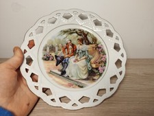 Victorian Era Romantic Style