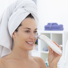 Appareil Électrique pour