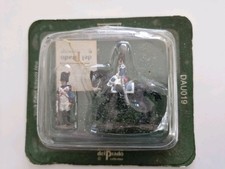 Soldats En Plomb des Guerres