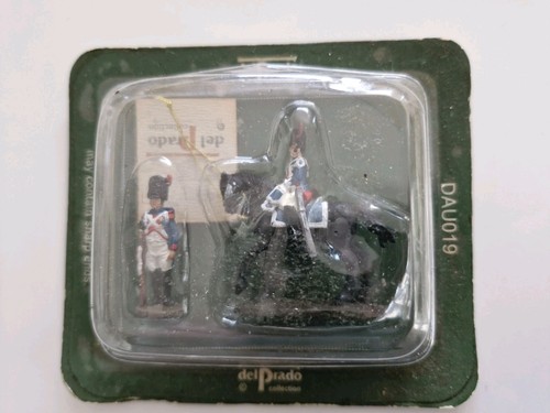 Soldats plomb des guerres - soldats, en