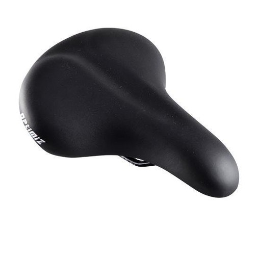 Selle enfant junior 24 - enfant,