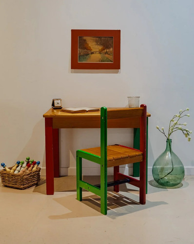 Edouard bureau et - edouard,, sa