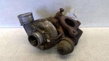 Turbo PEUGEOT 306 BREAK 1.9 TD