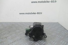 Corps injection Yamaha YZF