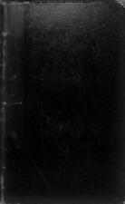 Histoire de la Revolution francaise [Tome I]