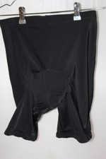 REDVIL Short Cuissard  Vélo