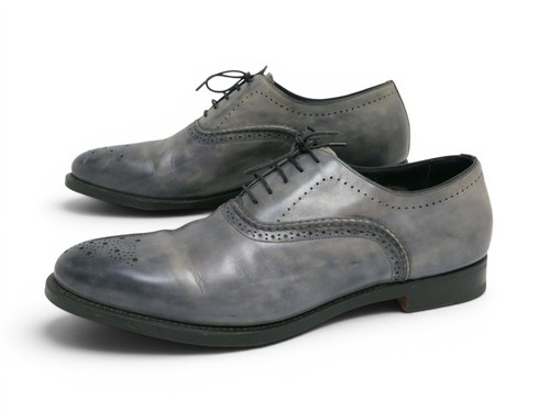 Chaussures santoni 13998 - chaussures,