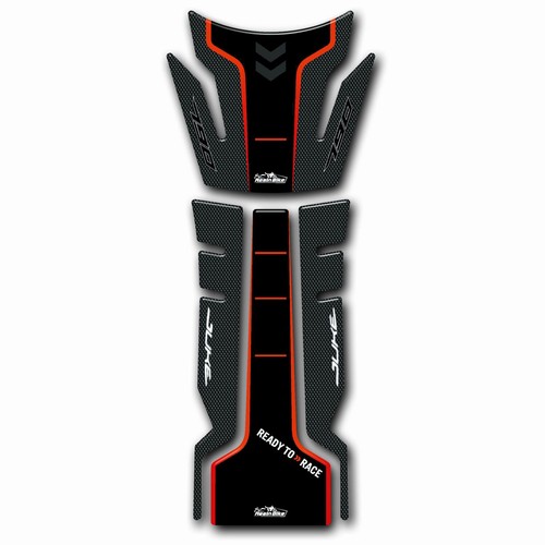 Autocollant moto - autocollant,