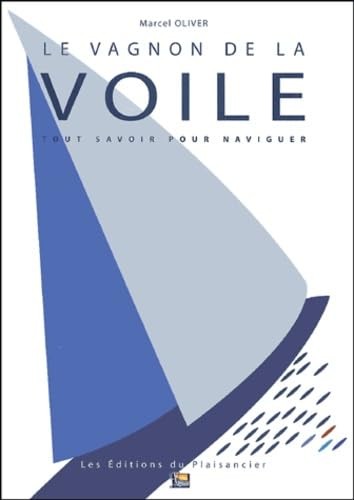 Cours voile guide - voile,