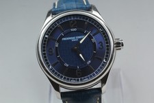 [Presque comme neuf] Montre
