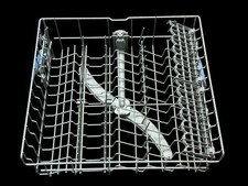 Panier supérieur d'origine