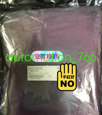 1PCS Brand new FURUNO  PM-31