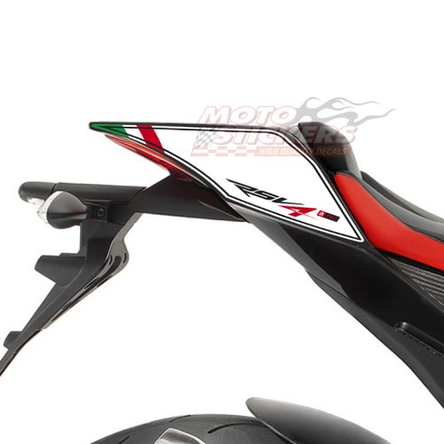 Aprilia rsv4 aprc tables - aprilia,