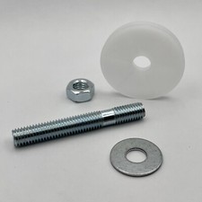 Set of spare parts IKEA 114509 110439 100854 100712 (SLATORP KLIPPAN) sofa