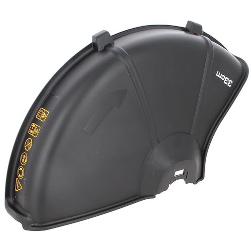 Carter protection 90590337 - carter,