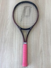 PRINCE GRAPHITE LITE XB OS