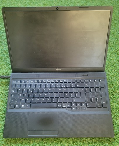 Fujitsu lifebook a3511 - fujitsu,