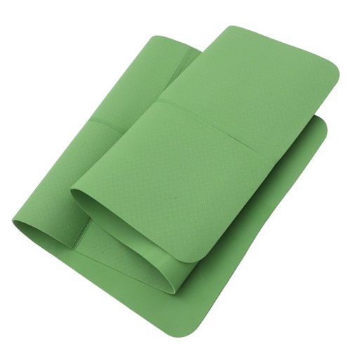Coussin pour yoga - pour,