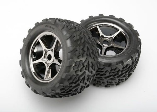 Pneus talon jantes - pneus,