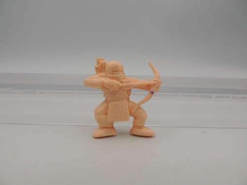 Cosmix figurine s - figurine, m.u.s.c.l.e