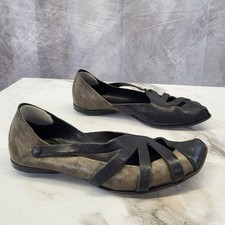 Cydwoq MOBILE Sandals Women's