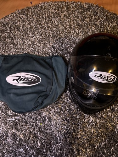 Casque moto - casque,