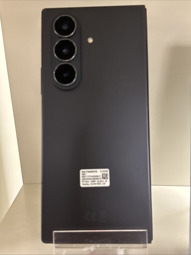 Samsung galaxy fold7 - fold7, 512