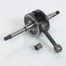 Vilebrequin d embiellage RSM