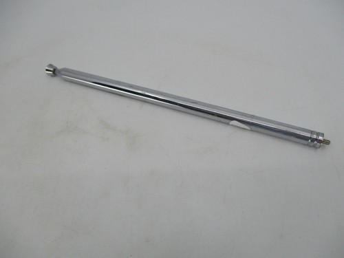 Cp101 modelisme antenne - r/c,