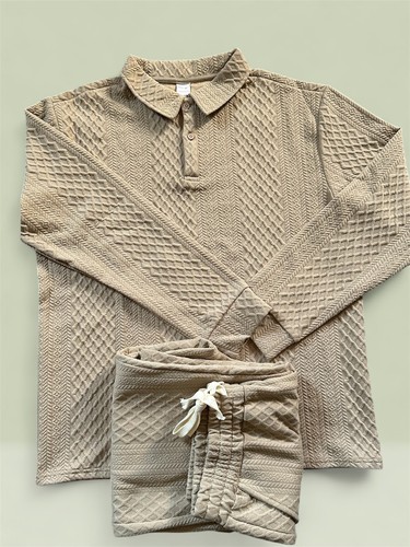 Ensemble homme - ensemble,