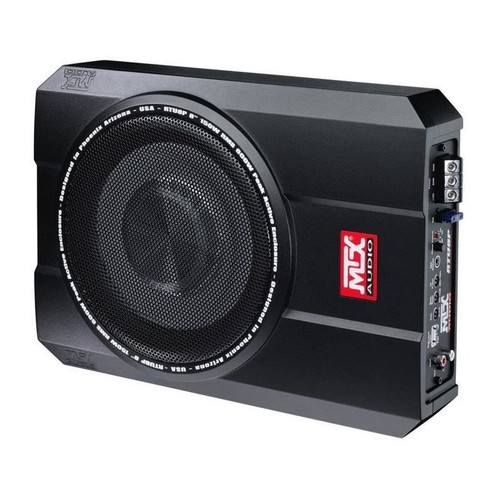 Mtx rtu8p caisson grave - caisson, de