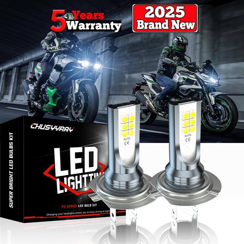 For suzuki gsf1250s bandit - suzuki,