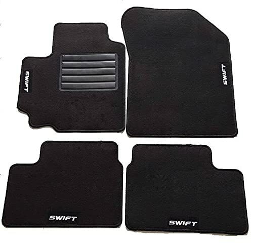 Tapis sol pour - de,