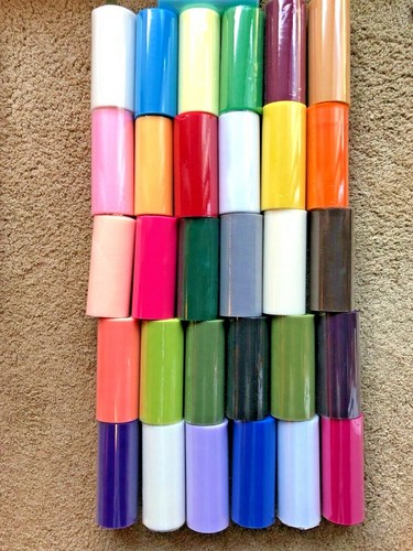 Brand new tulle roll - new,