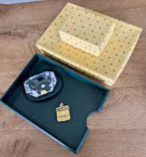 Bureau Le Tanneur Porte