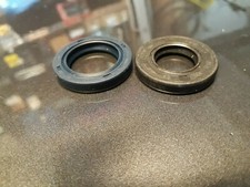 x2 JOINTS SPY DE VILEBREQUIN