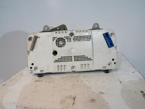 Compteur volkswagen lupo - volkswagen,