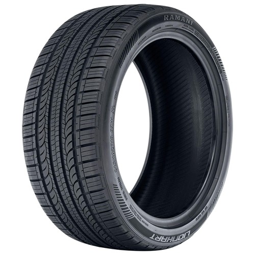 Ramani all season - ramani,