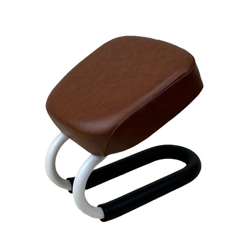 Tabouret méditation - de,