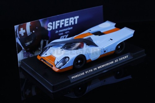 Fly car models - fly, porsche