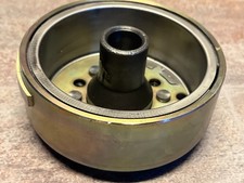 Yamaha Flywheel Rotor Flywheel Flywheel Alternator 5BF-85550-00 WR WRF 400