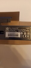 HP LCD Speaker Sound Bar OP-090003 531565-001 532112-001 Wired USB Powered