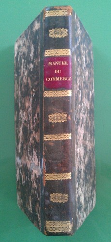 Nouveau manuel usage - nouveau, à