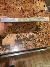 Lagarde & Michard: Collection Litteraire--Moyen Age (Bordas 1963) In French