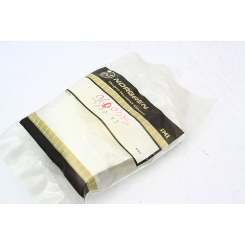 Norgren 300097 3000 filter - 300097,